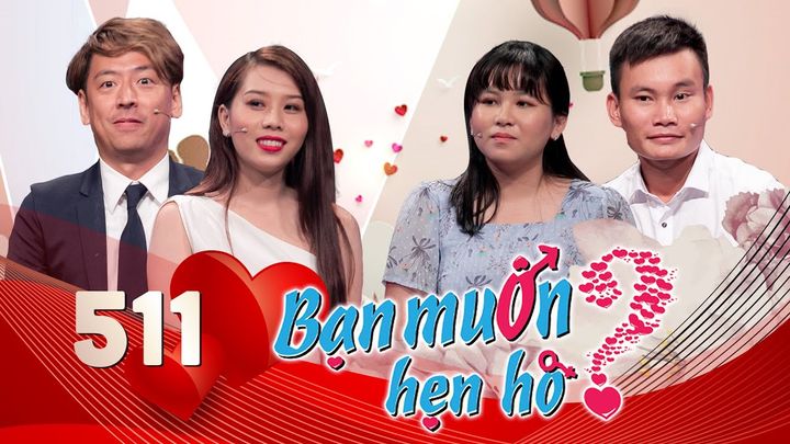 Diễn Viên Hài Nhật Kiếm Vợ Việt Mừng Ra Mặt Khi Gặp Được Ngay Hot Girl