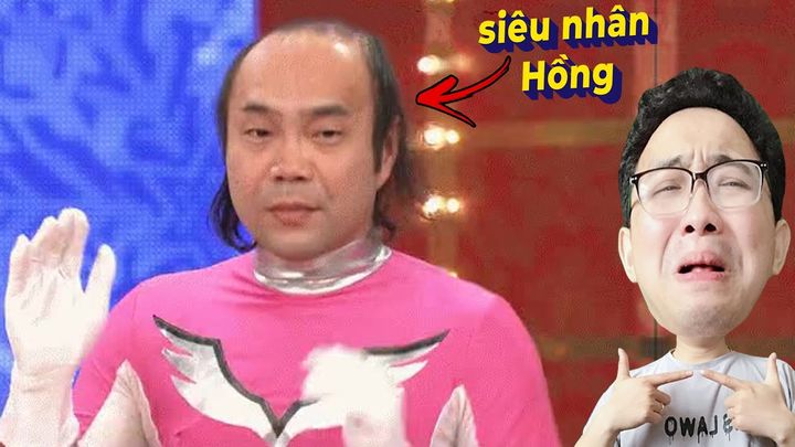 Hậu Trường Phim Siêu Nhân Và 1 Tỷ Sự Thật Luôn Bị Che Giấu !-!- Nội dung không dành cho người dưới 16 tuổi. Hậu Trường Phim Siêu Nhân Và 1 Tỷ Sự Thật Luôn Bị Che Giấu !-!- Nội Dung Không Dành Cho Người Dưới 16 Tuổi.