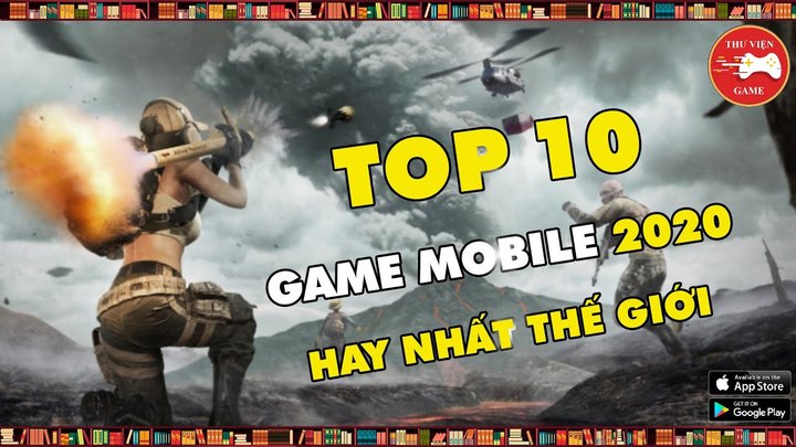 10 Game Mobile Giống Gta 5 - Online - Offline Hay Nhất Hiện Nay...! -Thư  Viện Game -(Cảnh Báo Nội Dung 18+)