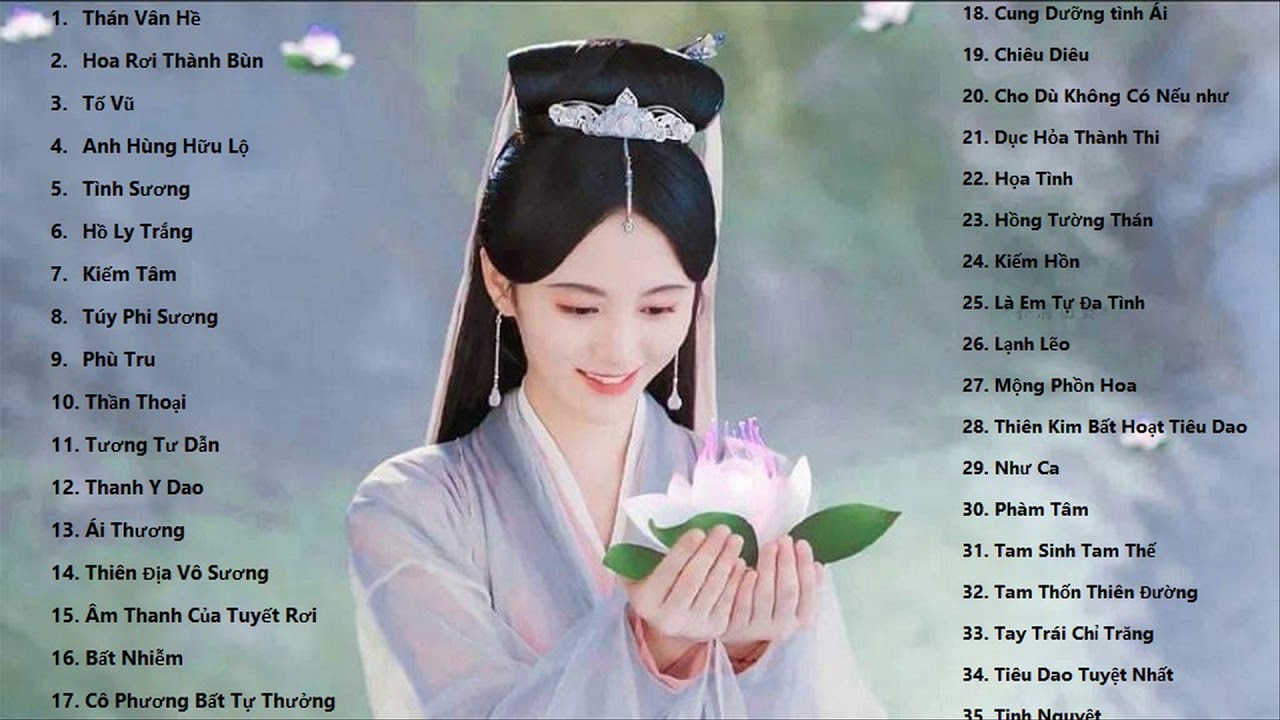 Trời Nắng Trời Mưa | Thanh Ngân | Nhạc Thiếu Nhi Vui Nhộn Hay Nhất 2019