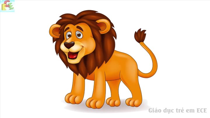Tất tần tật về giống chó con gì đây con chó phổ biến trên thế giới