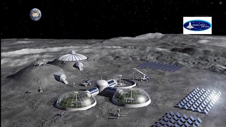 TÌM HIỂU NGÔI SAO HỐ ĐEN P12