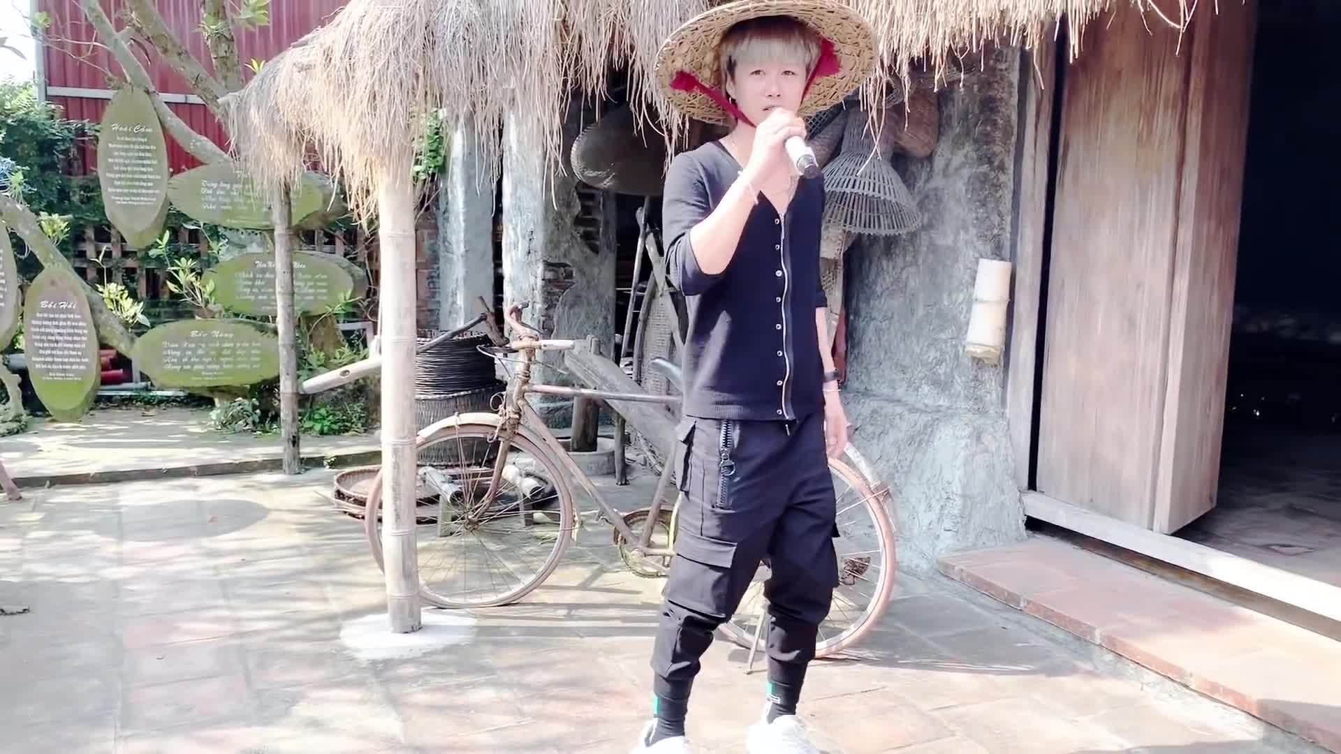 Từng Cho Nhau Version Cafe Cổ 6 Tỷ Hải Phòng I Vũ Điệu Con Vịt Tik Tok I Rô  Ti